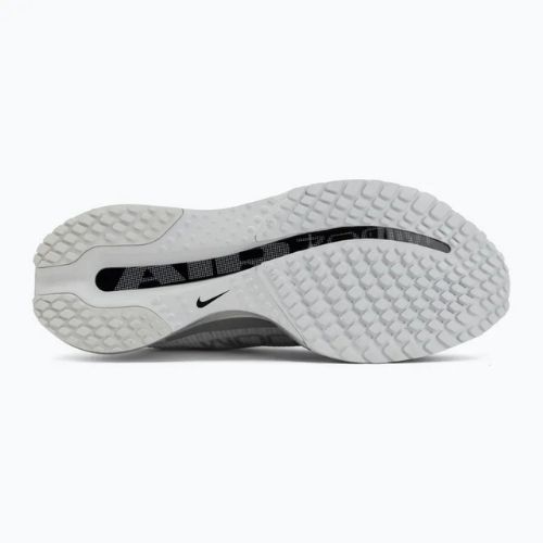Herren-Laufschuhe Nike Pegasus Premium photon dust/metallic Silver/black