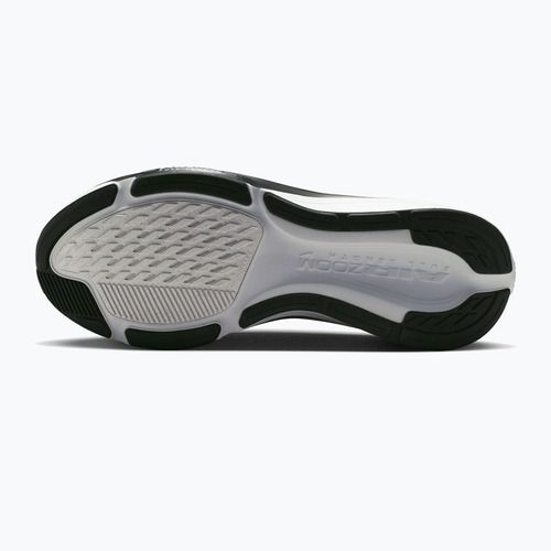 Herren-Laufschuhe Nike Pegasus 42 summit white/metallic silver-photon dust