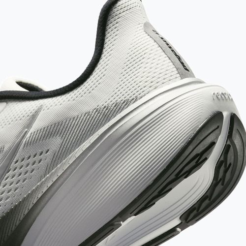 Herren-Laufschuhe Nike Pegasus 42 summit white/metallic silver-photon dust
