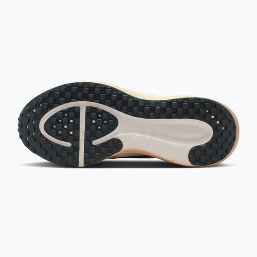 Herren-Laufschuhe Nike Revolution 8 EasyOn pale ivory/sail/linen/black spruce