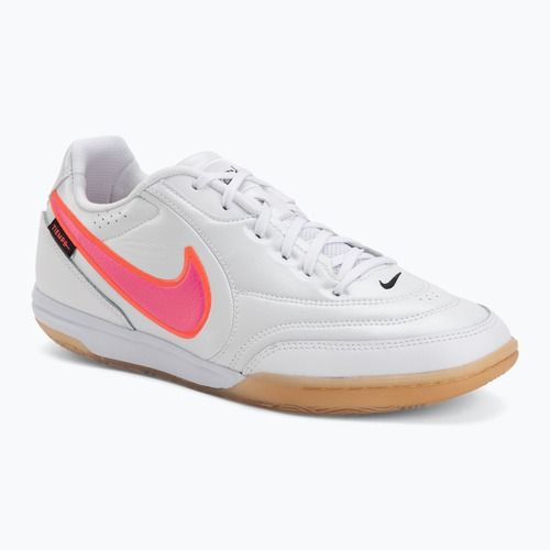 Herren-Fußballschuhe Nike Tiempo Streetgato Premium multi color/black