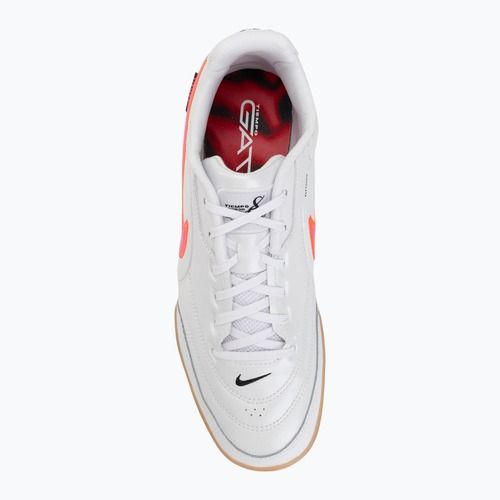 Herren-Fußballschuhe Nike Tiempo Streetgato Premium multi color/black