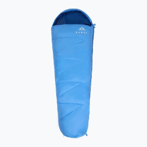 Kinderschlafsack KADVA Bruno's blue