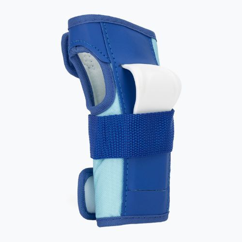 Unisex-Schutzpolster HEAD Blue armor
