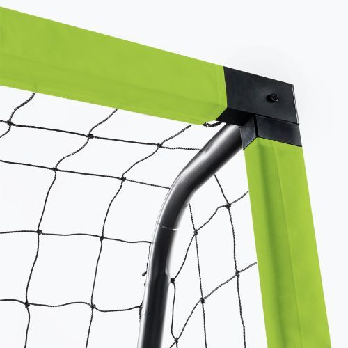 Fußballtor OneTeam One OT-SG3020 300 x 160 cm green