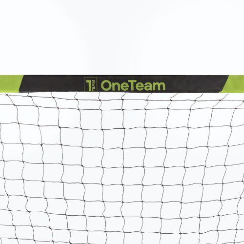 Fußballtor OneTeam One OT-SG3020 300 x 160 cm green