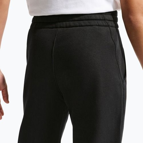 Kinderhose Nike Paris Saint-Germain Club Fleece Jogger black/white