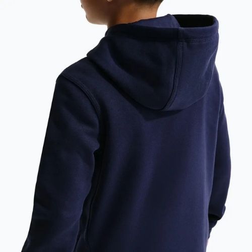 Nike Kinder-Sweatshirt FC Barcelona Club