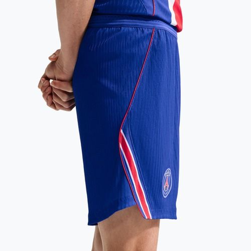 Herren-Fußballshorts Nike FC Barcelona Dri-Fit ADV Match old royal/white