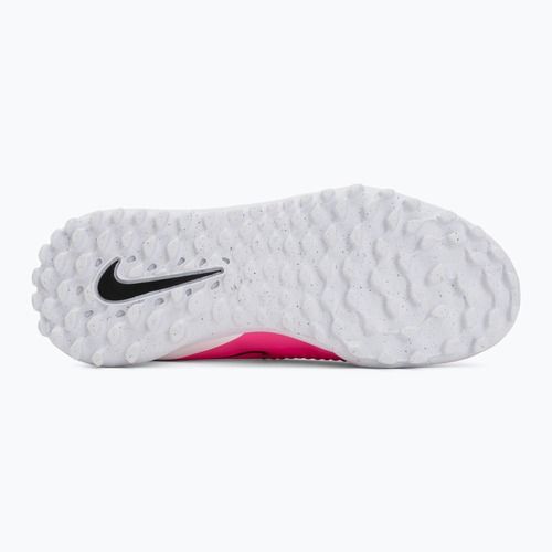 Kinder-Fußballschuhe Nike Jr. Phantom 6 Academy TF