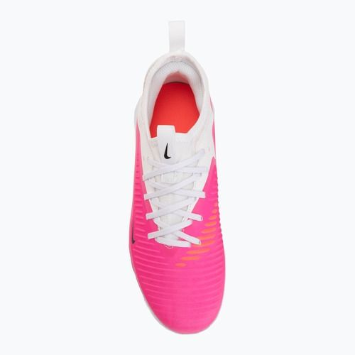 Kinder-Fußballschuhe Nike Jr. Phantom 6 Academy TF