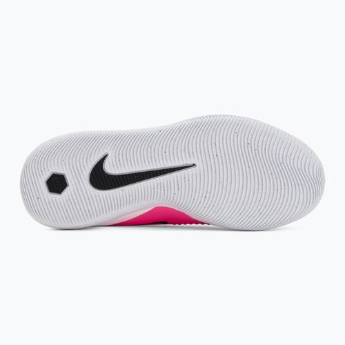 Kinder-Fußballschuhe Nike Jr. Phantom 6 Academy IC