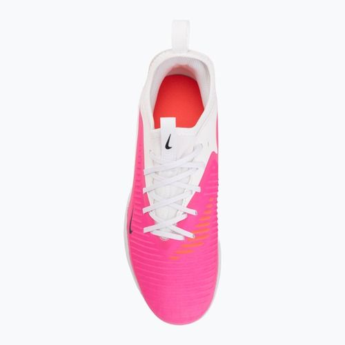 Kinder-Fußballschuhe Nike Jr. Phantom 6 Academy IC