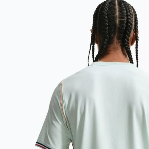 Herren-Fußballtrikot Nike FFF 2026 Stadium Away igloo/monarch/monarch