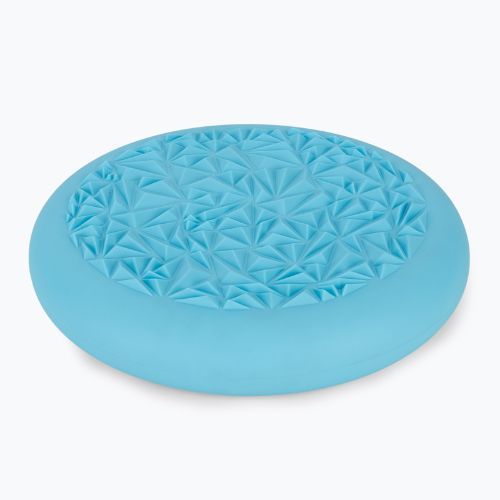 XTREXO hilly blauer Sensordisk