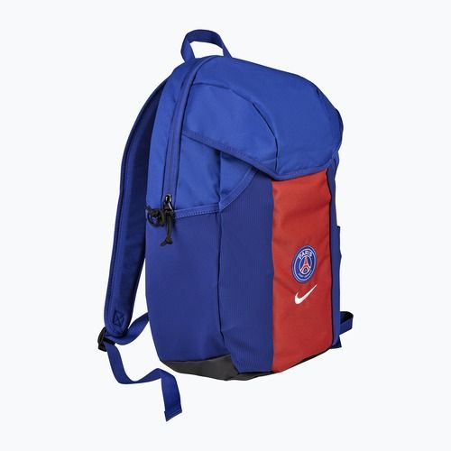 Rucksack Nike Academy Paris-Saint Germain 30 the old royal
