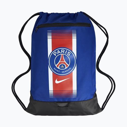 Sack Nike Academy Paris-Saint Germain AOP 18 the old royal