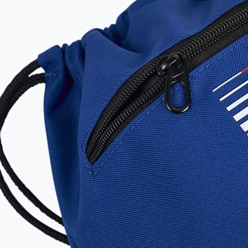Sack Nike Academy Paris-Saint Germain AOP 18 the old royal