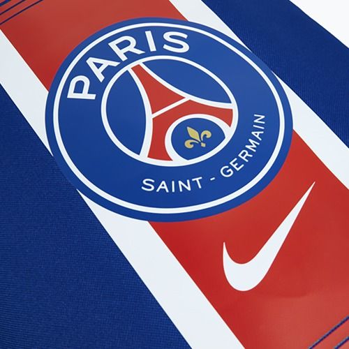 Sack Nike Academy Paris-Saint Germain AOP 18 the old royal