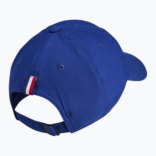 Basecap Nike Paris-Saint Germain Club Poly old royal
