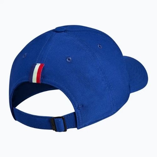 Kinder-Basecap Nike Paris-Saint Germain Club Poly old royal
