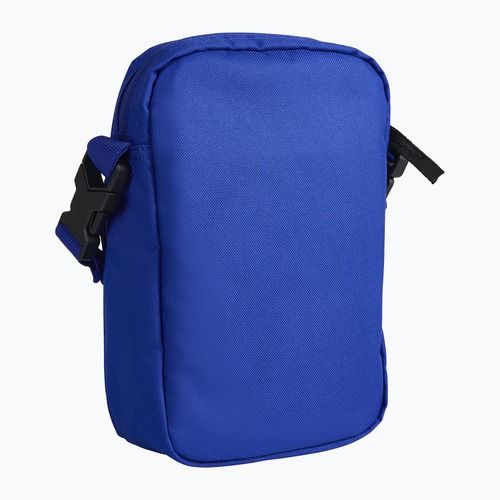 Gürteltasche Nike Heritage Paris-Saint Germain Crossbody old royal