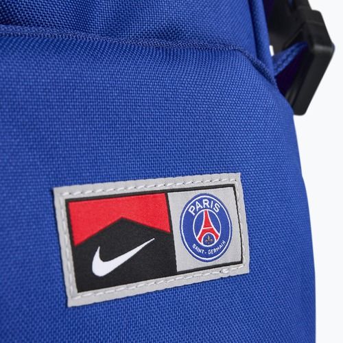 Gürteltasche Nike Heritage Paris-Saint Germain Crossbody old royal