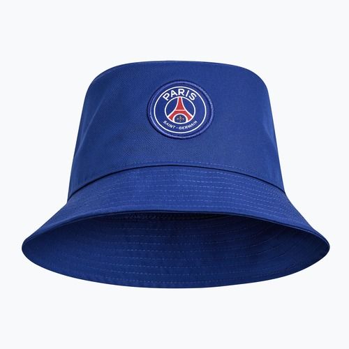 Hut Nike Apex Paris-Saint Germain old royal