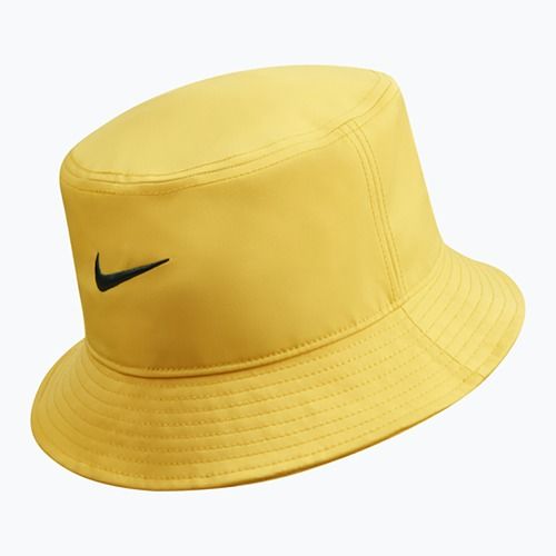 Hut Nike Apex Brazil canary