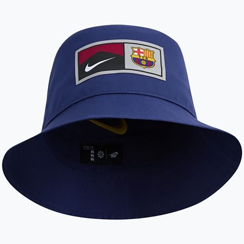 Hut Nike Apex FC Barcelona loyal blue