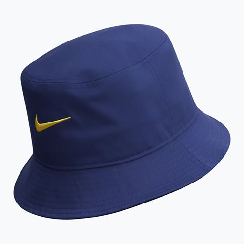 Hut Nike Apex FC Barcelona loyal blue