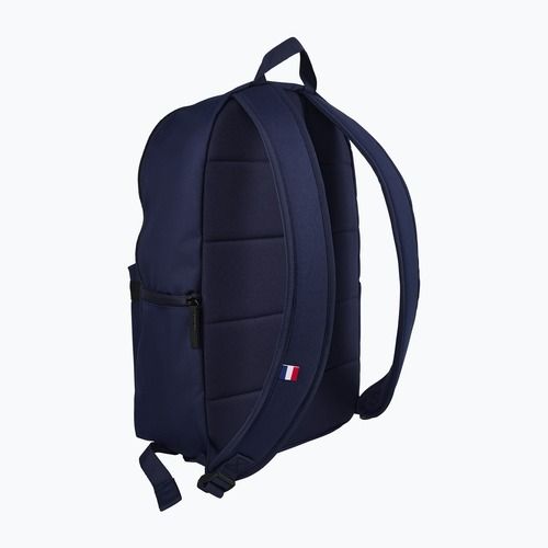 Rucksack Nike Heritage France 25 l blackened blue