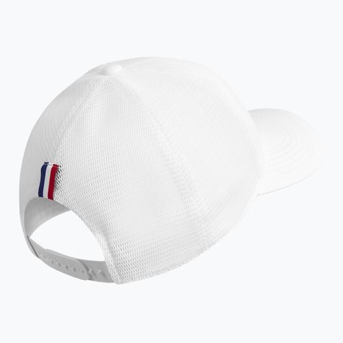 Basecap Nike AeroBill Classic 99 France white