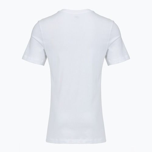 Herren-Fußballtrikot Nike Graphic Poland white