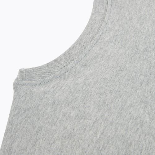 Herren-Fußballtrikot Nike Graphic Poland dark grey heather