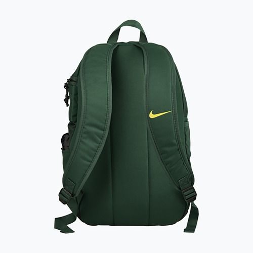 Rucksack Nike Academy Brazil 30 l pro green