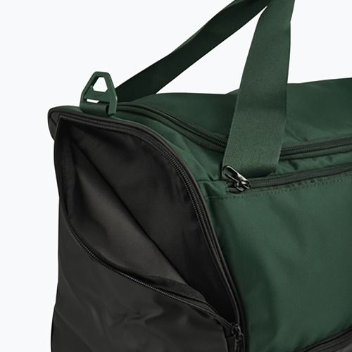 Torba treningowa Nike Academy Brazil Duffel M 60 l pro green