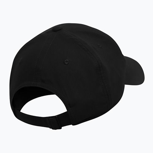 Basecap Nike Club Poland Poly black