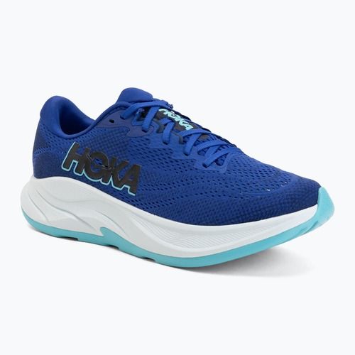 Herren-Laufschuhe HOKA Rincon 4 moonlight/thunder cloud