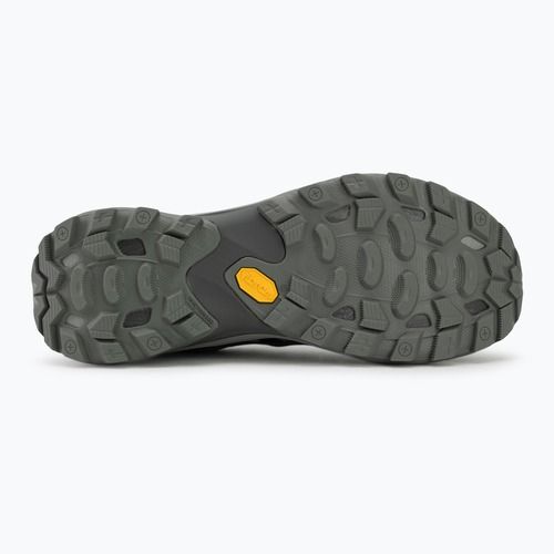 Herren-Wanderschuhe Merrell Moab Speed 2 anthracite