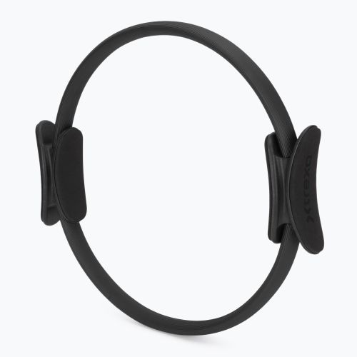 Pilates-Ring XTREXO SCULPT black