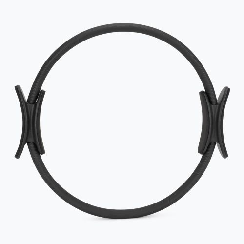 Pilates-Ring XTREXO SCULPT black