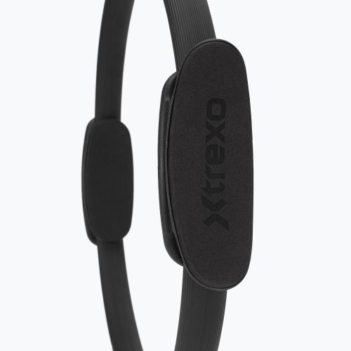 Pilates-Ring Xtrexo SCULPT PR10 Czarny