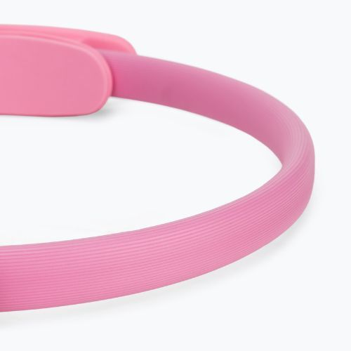 Pilates-Ring XTREXO SCULPT pink