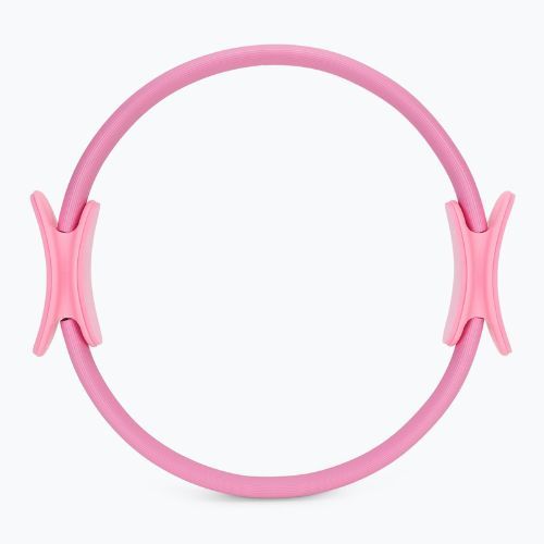 Pilates-Ring XTREXO SCULPT pink