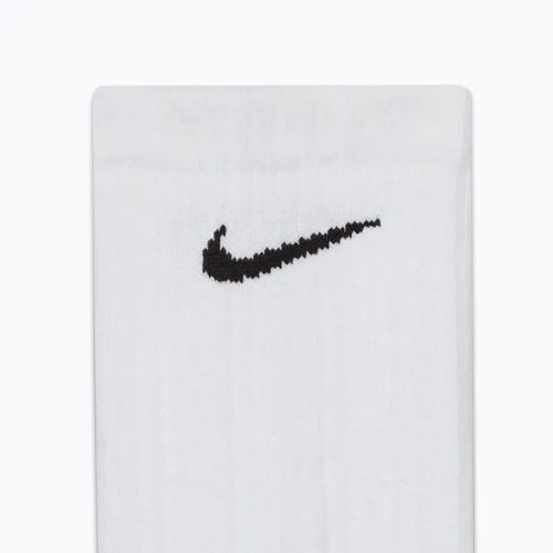 Socken Nike Jordan Everyday Cushioned Crew 3 pairs multi color