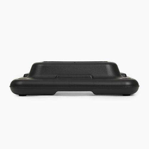 Stufen für XTREXO Step Stability Max schwarz