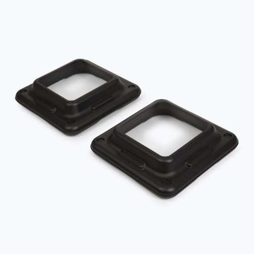 Stufen für XTREXO Step Stability Max schwarz