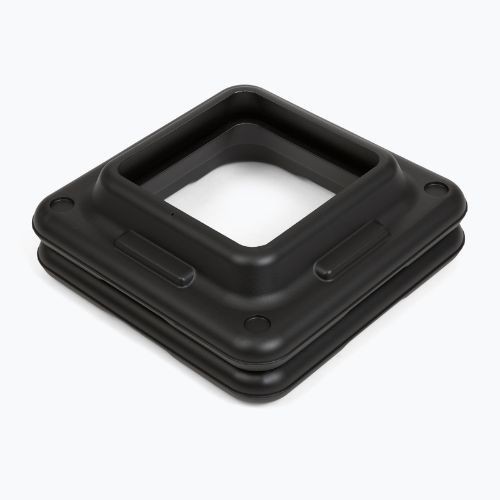 Stufen für XTREXO Step Stability Max schwarz