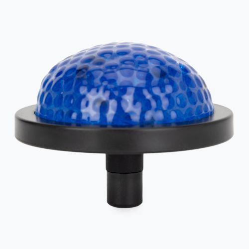 XTREXO Massagepistole Mini Pulsar schwarz